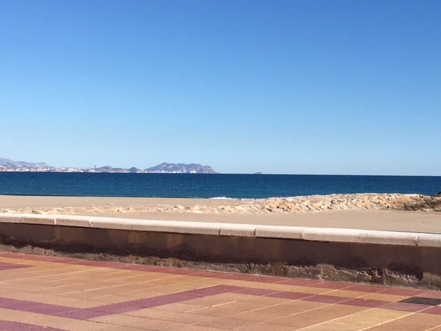 El Campello (01-2018)